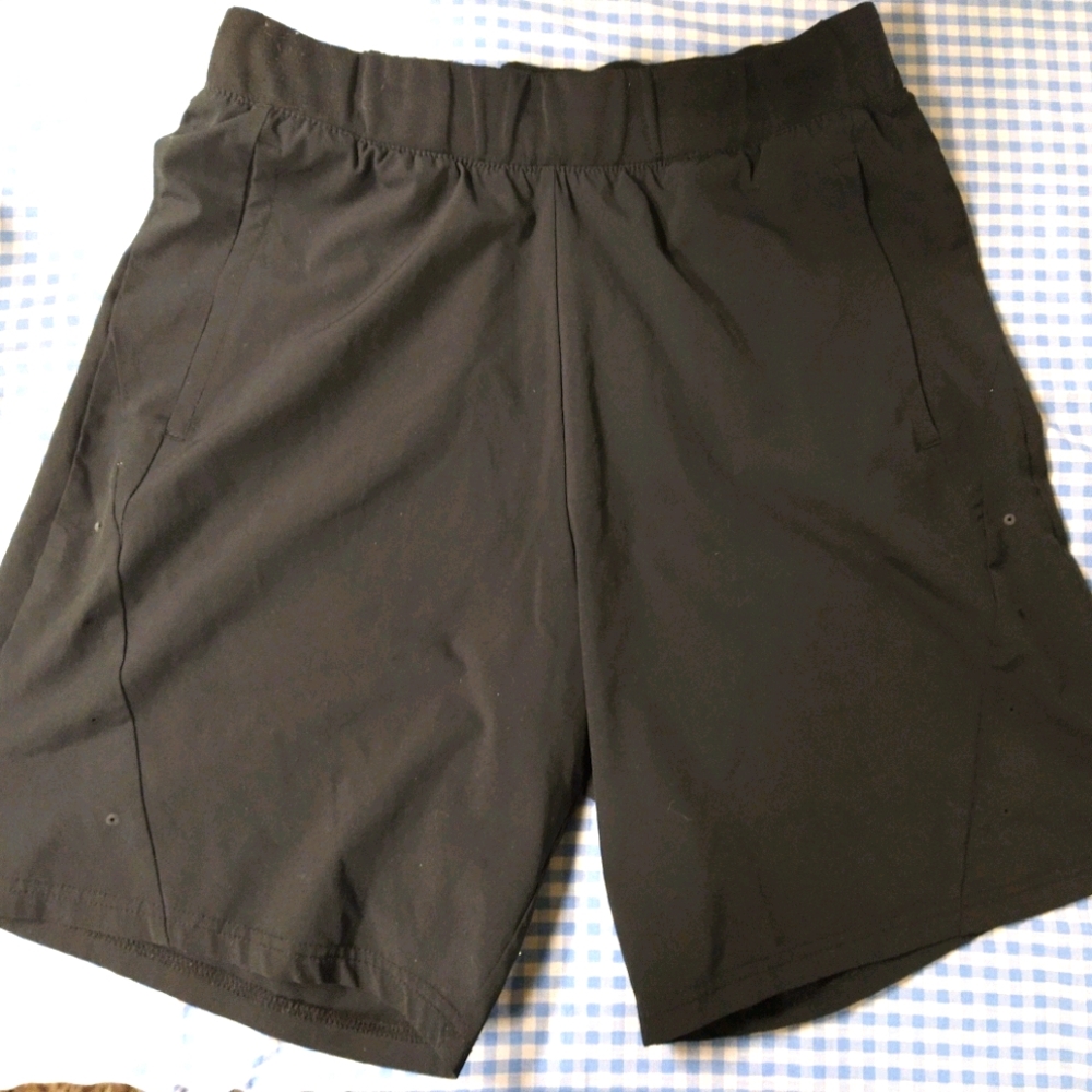 Men's Large Champion shorts